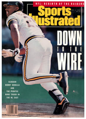 711041 - Cover Image